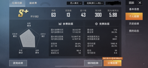 马日天辅助卡密版v2.2