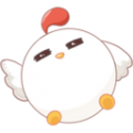 唧唧v15.2