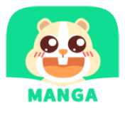 漫咖v4.5.3