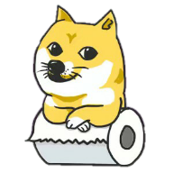 秘阁画质助手v7.2