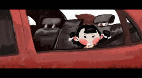 喜丧v0.1