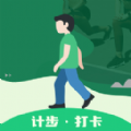 全全薄荷走路v1.0.0