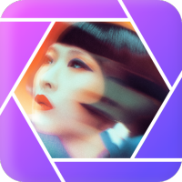 小猪素描相机v3.1.1014