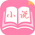 77免费小说v1.1.1