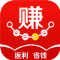 商贾返利v1.0.0