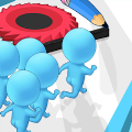 引导群众跑v1.0.1
