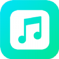 手机铃声王v4.0.0.4