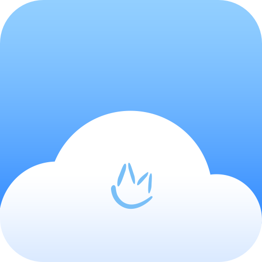 私家云v3.1.6