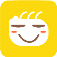 nod动漫v5.0.5