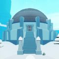 解谜大神v1.0.2