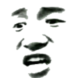灭日辅助框架v1.1.1