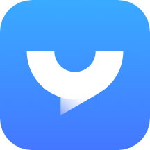 预会议v1.5.0