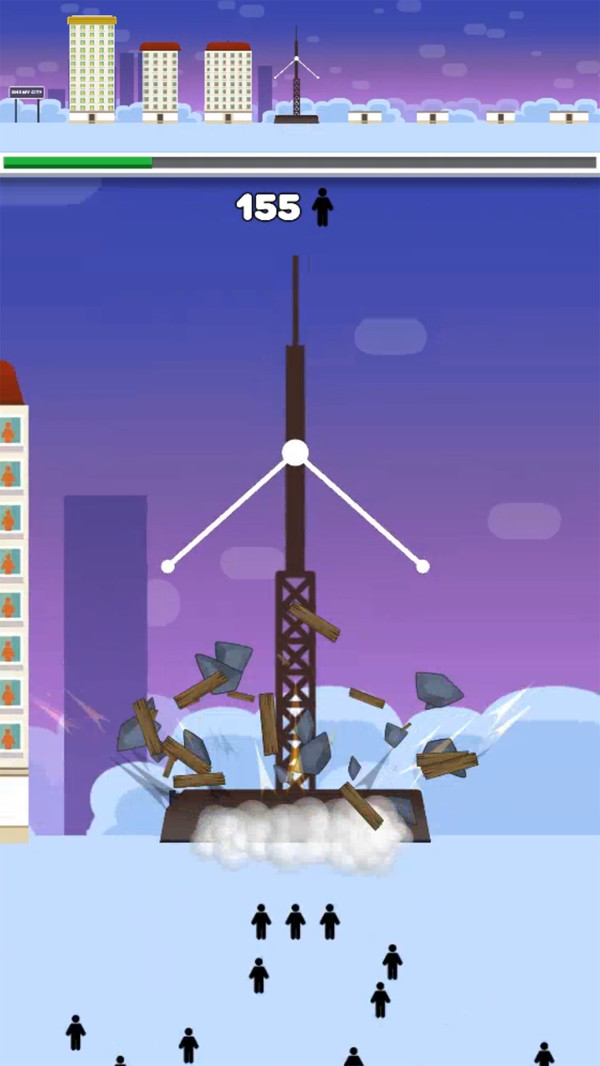 房屋建造v1.2