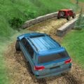 越野车驾驶模拟器v1.0.2