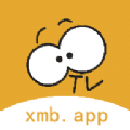 小目标影视v2.0.3
