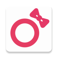 扮糖v1.0