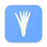 韭菜天气v1.0.4