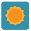 阳光TVv5.2.0