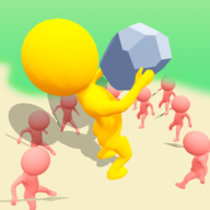 巨人饲养员v1.0
