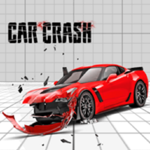 车祸也疯狂v1.3
