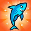 帝国水族馆v1.7.9