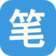 笔趣阁蓝色版v9.191.210