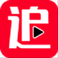 追影库v1.3.6