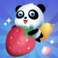 我爱消水果v2.0.0.0