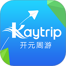 开元周游v2.10.35