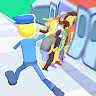 地铁推手v0.3