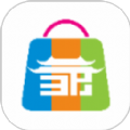 幸福邹城v9.9.1