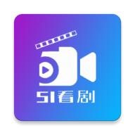 51看剧v4.6.0