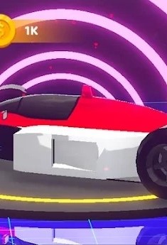 赛车节v0.4