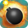解压破坏神器v1.0.0