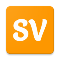 搜电影v1.9.1