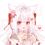 ACGFv2.2.4
