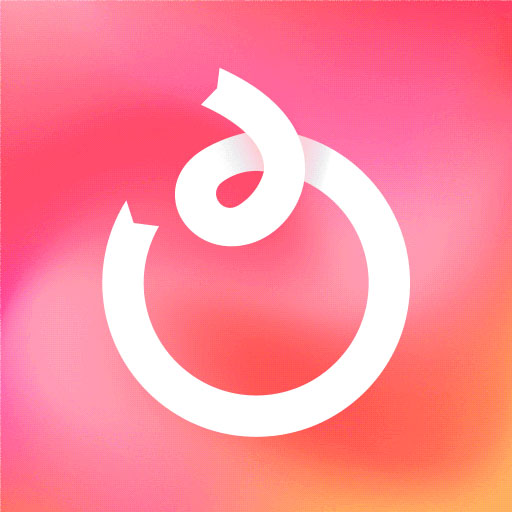 红果免费小说v5.3.7.33