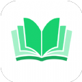 学观阅读v3.4.6