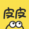 皮皮壁纸v1.5.1