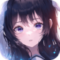 少女阳光厂v1.0