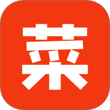 每日家常菜谱v1.0.0