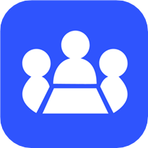 Room会议v2.2.9