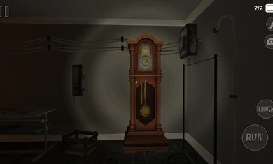 错误的路v1.0