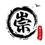 崇文文学v1.0.8