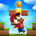 超级马里冒险v0.8.52
