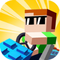 喷射战车v1.1.2