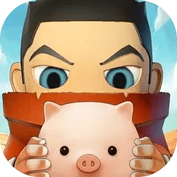 前线旅人v10.11
