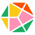多游乐淘v1.2.3