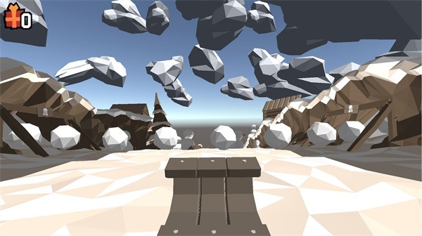 无限冒险挑战v1.0.2