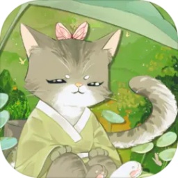酱游记v1.0.3